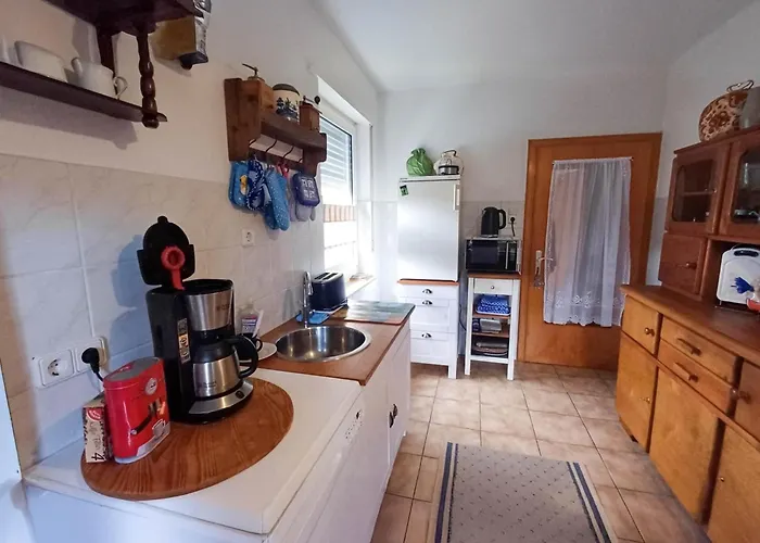 Cristina Blomberg (North Rhine-Westphalia)