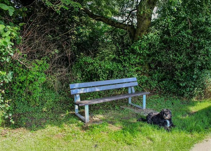 Appartement Cristina